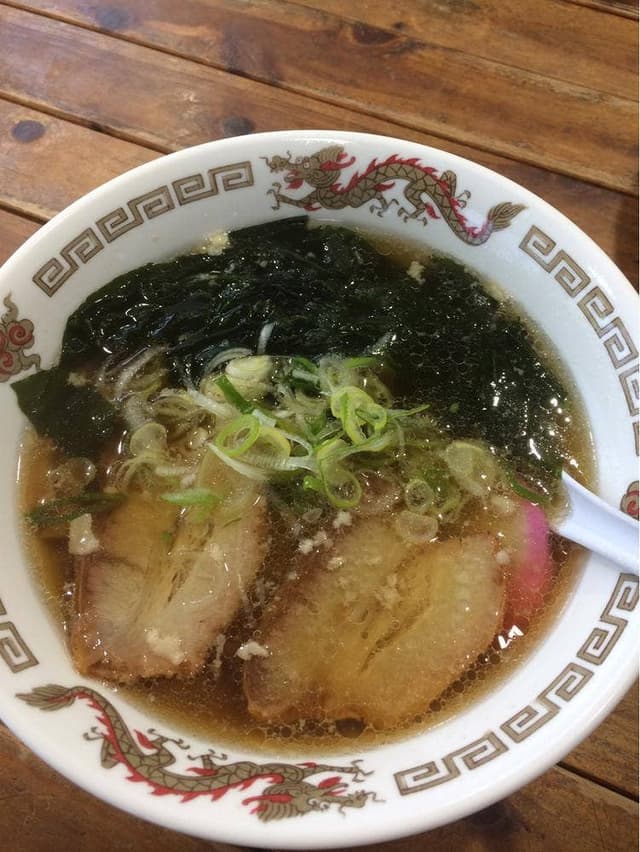 道の駅 ハチ北 - サブ画像3