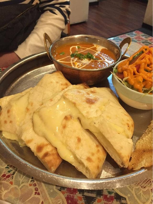 シワリラ - サブ画像3