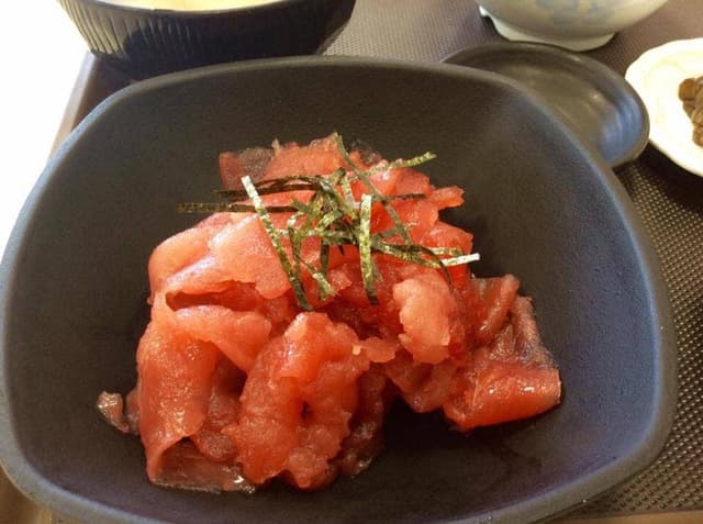 メフレ市場食堂 - サブ画像3