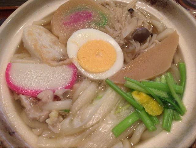 いろはや - サブ画像2