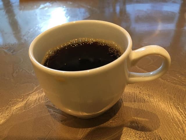 Café Restaurant Lavender アーバンホテル京都二条プレミアム - サブ画像3