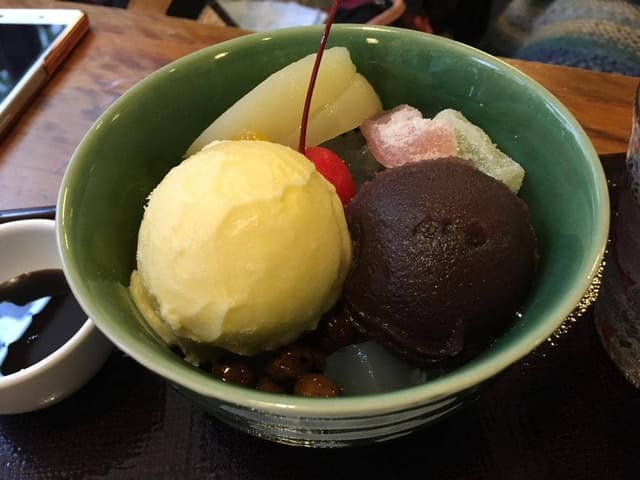 旅館 加茂川 - サブ画像3