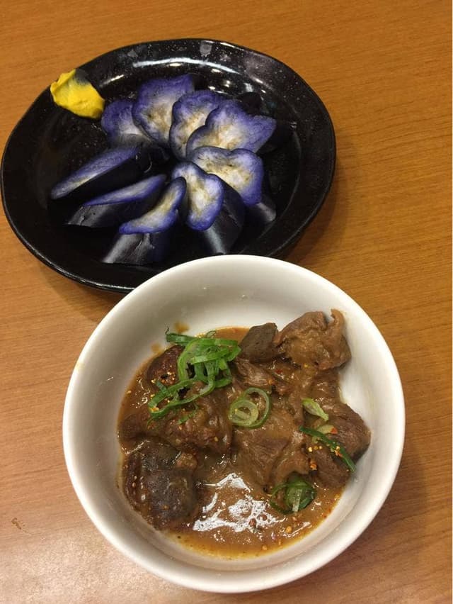 たよし 北浜店 - サブ画像2