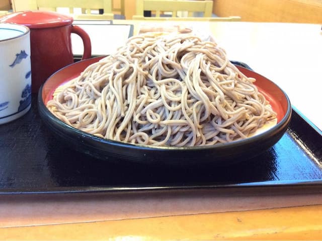吉野家 4号線古川栄町店 - サブ画像2