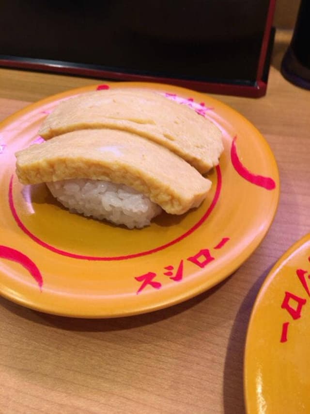 スシロー 千葉みなと店 - サブ画像2