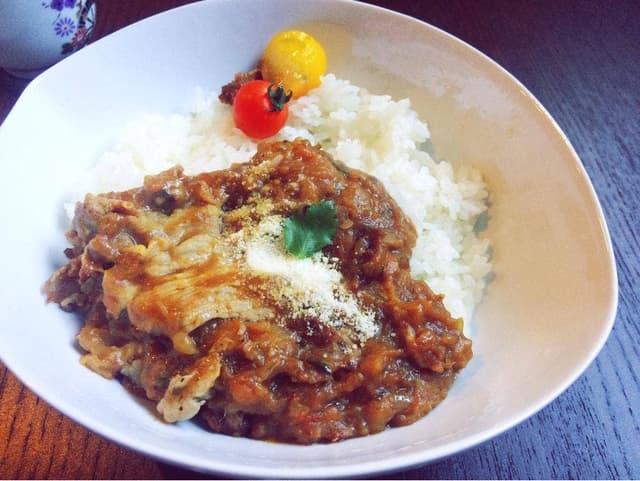 季節野菜のごはんや テンサン - サブ画像1