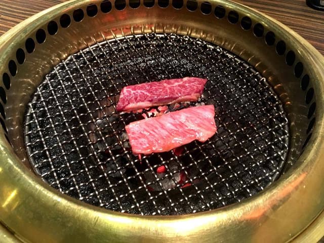 双天 - サブ画像3