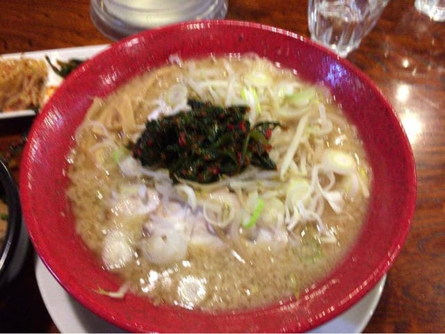 宝介 R45宮古店 - サブ画像1