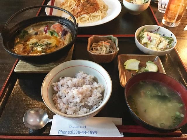 みすとらる - サブ画像3