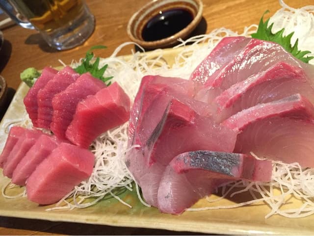 Sports 居酒屋 バリ - サブ画像1