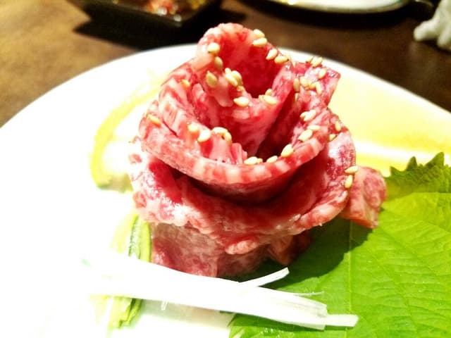 大将軍 hanare - サブ画像2