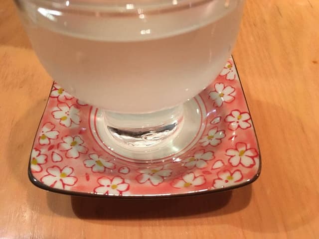 なかむらや - サブ画像2