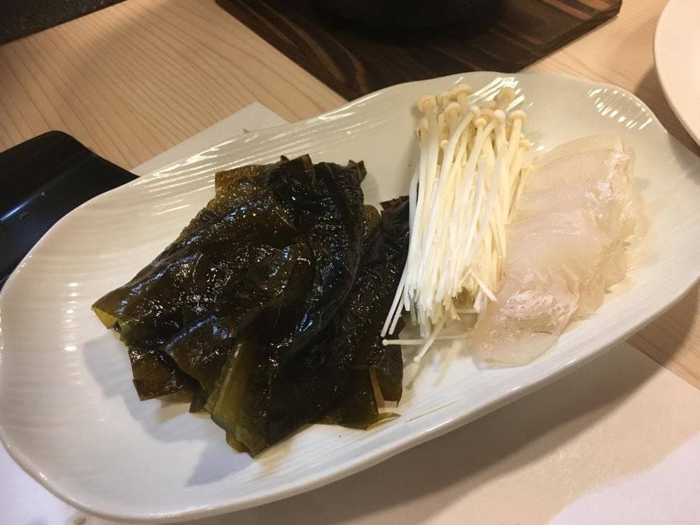 和魂・笑
