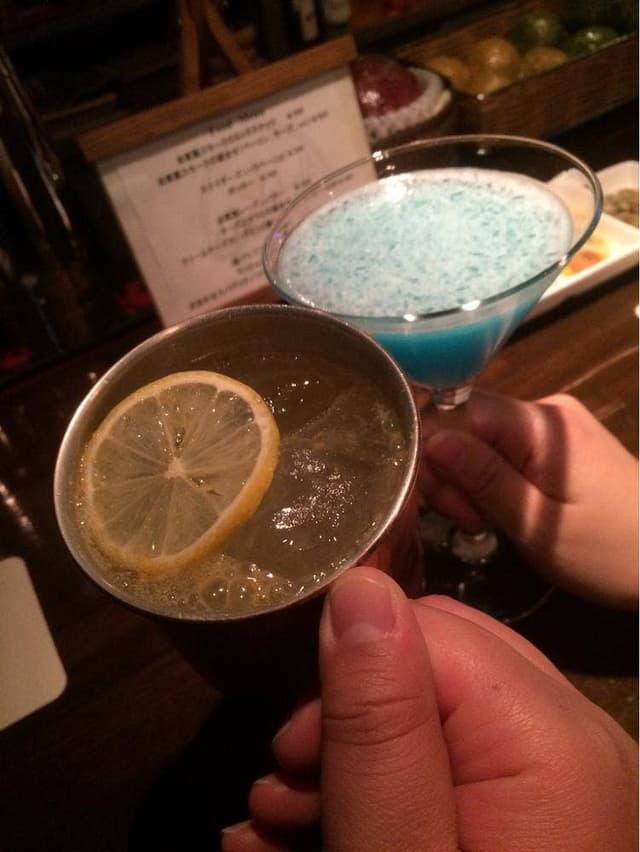 バーカラフル - サブ画像1