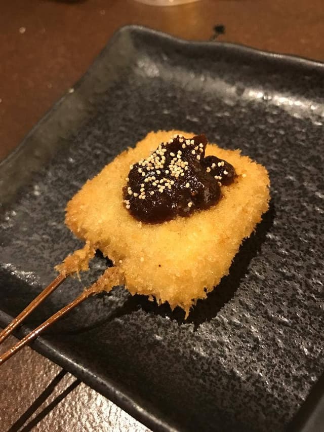 串揚げ いんぐ - サブ画像3