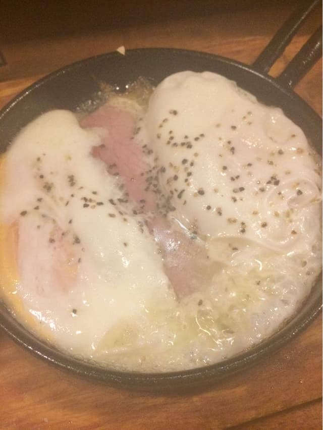 ワインアンドビール ヘルプ - サブ画像3