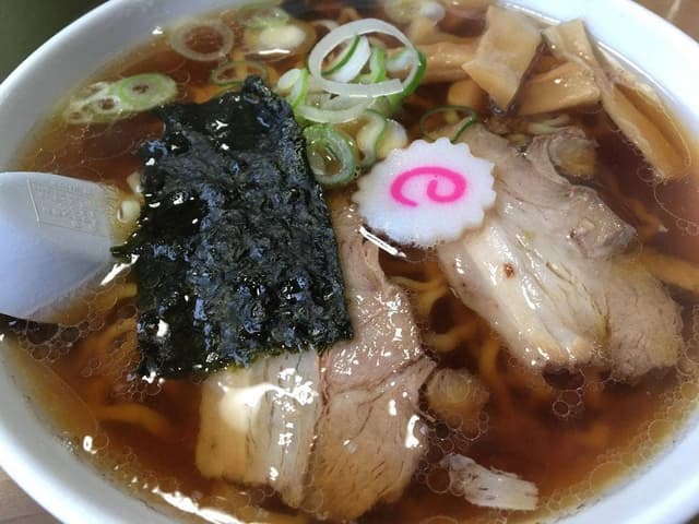大みなと味平 本家バイパス店 - サブ画像3