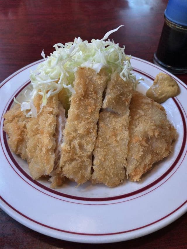 レストラン フレンド - サブ画像1