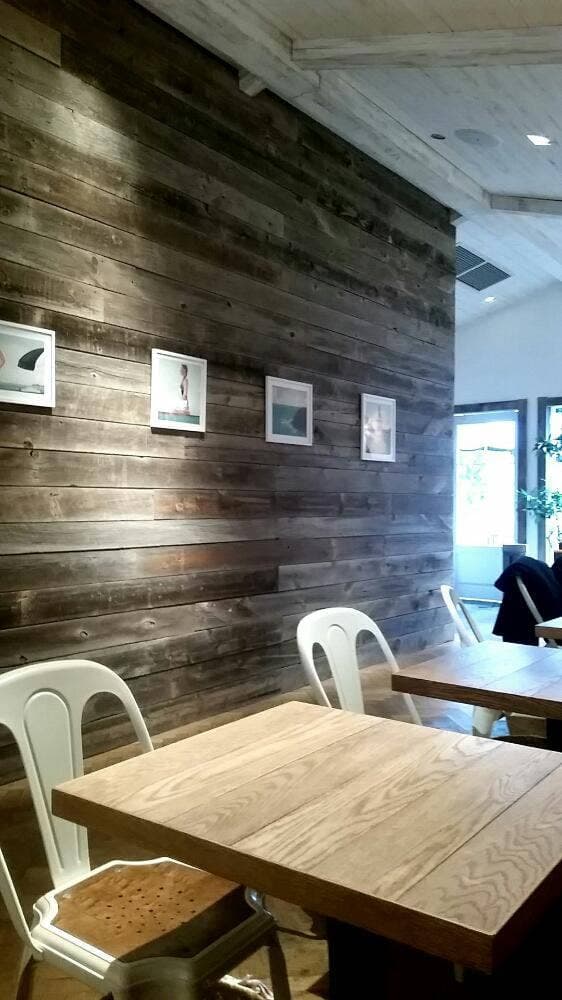 RH Cafe 福岡店 - サブ画像3