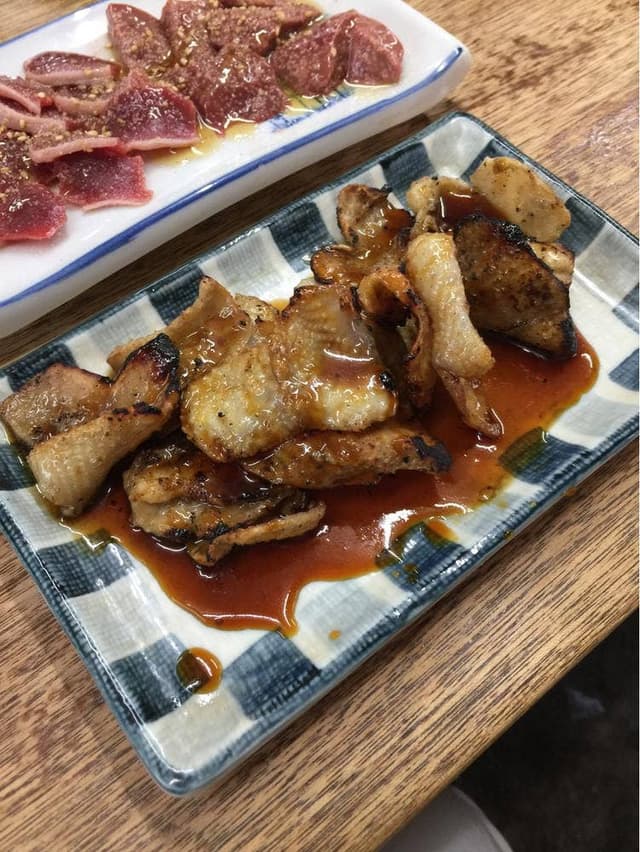 鳥光 - サブ画像1