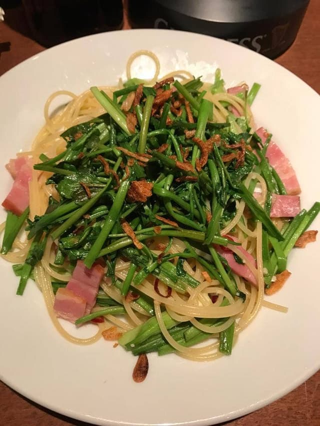 ザ イチキュウロクゴ - サブ画像3