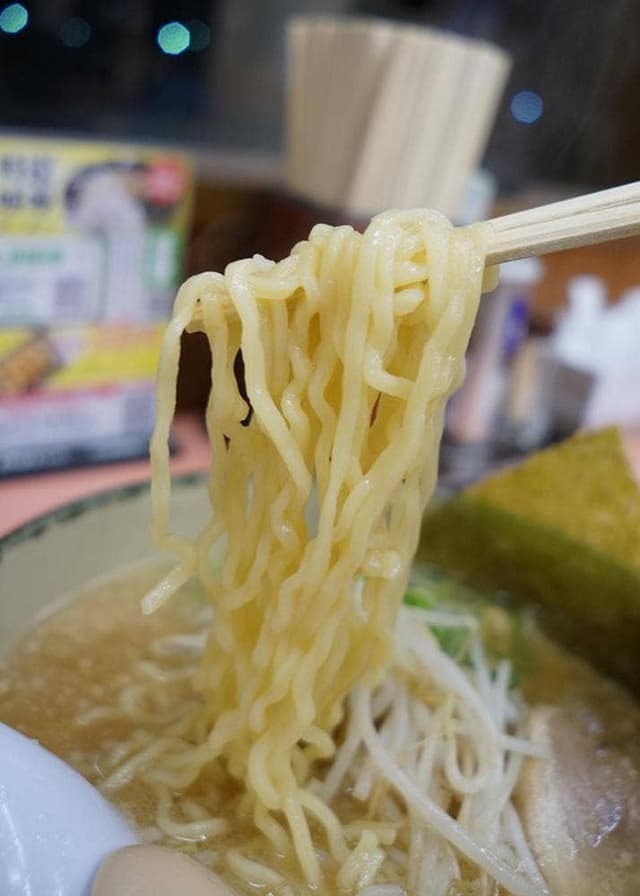 ゆにろーず茨城T・S店 - サブ画像3