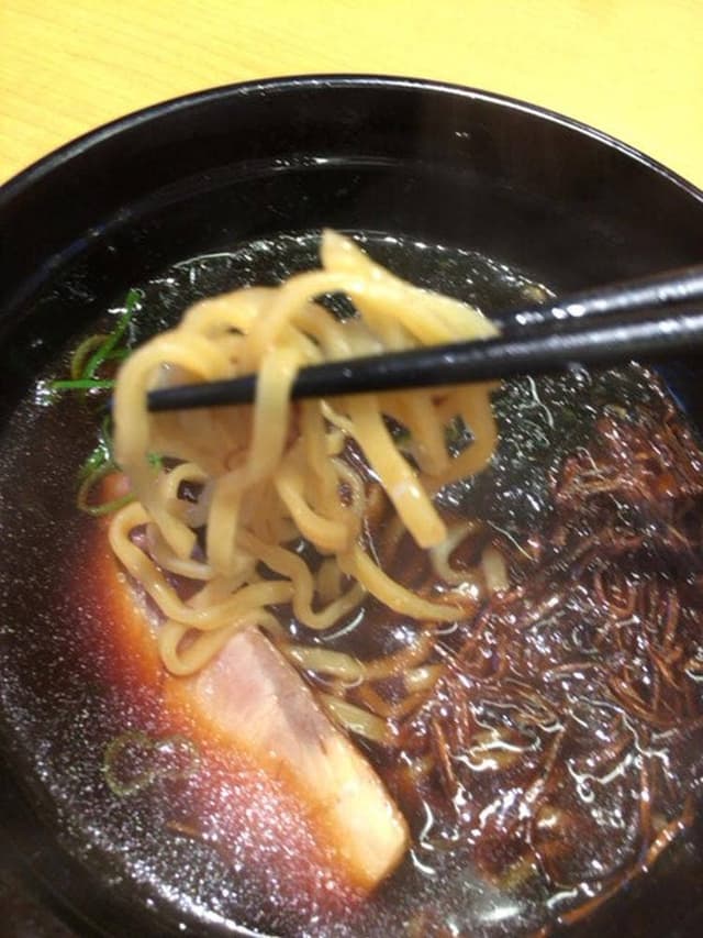 スシロー ウニクス野田店 - サブ画像2