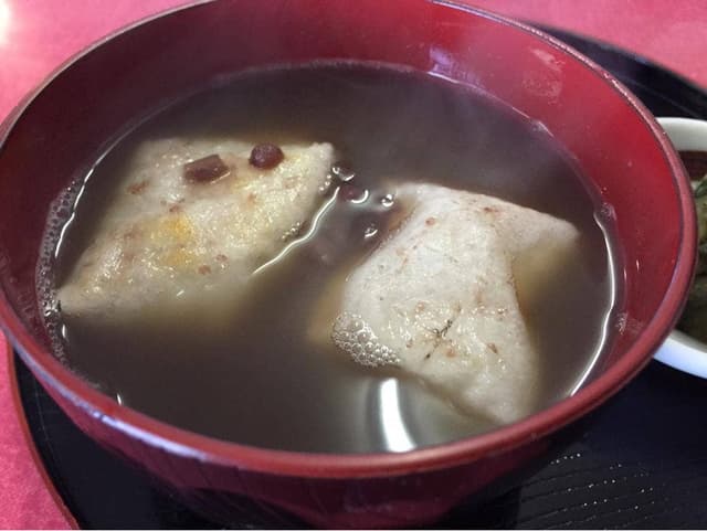 久保田食堂 - サブ画像2