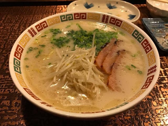 蔵 - サブ画像2
