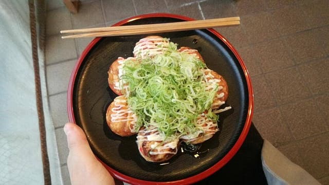 たこはん - サブ画像2