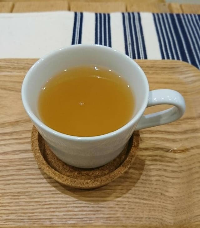 TENPO.KITCHEN & GALLERY - サブ画像2