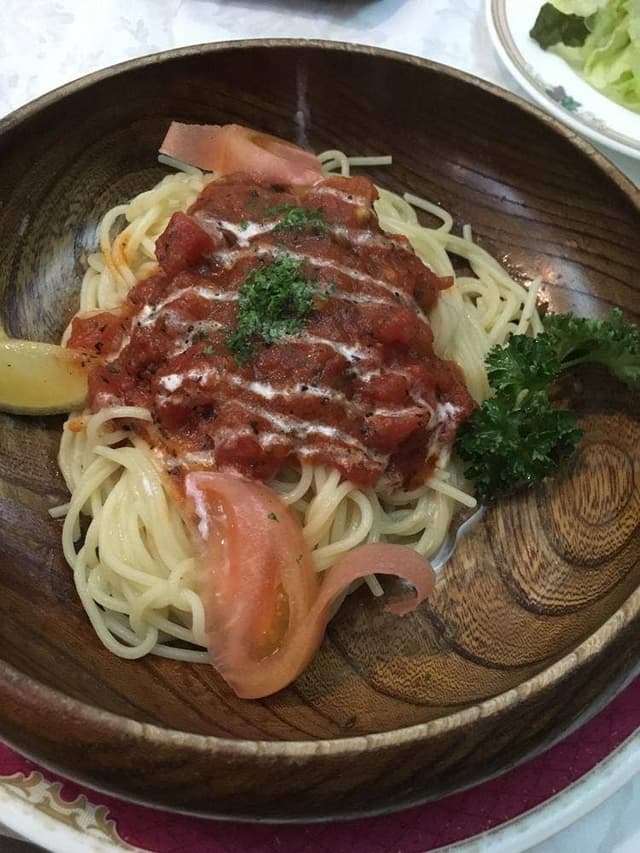 グルメ倶楽部 - サブ画像1