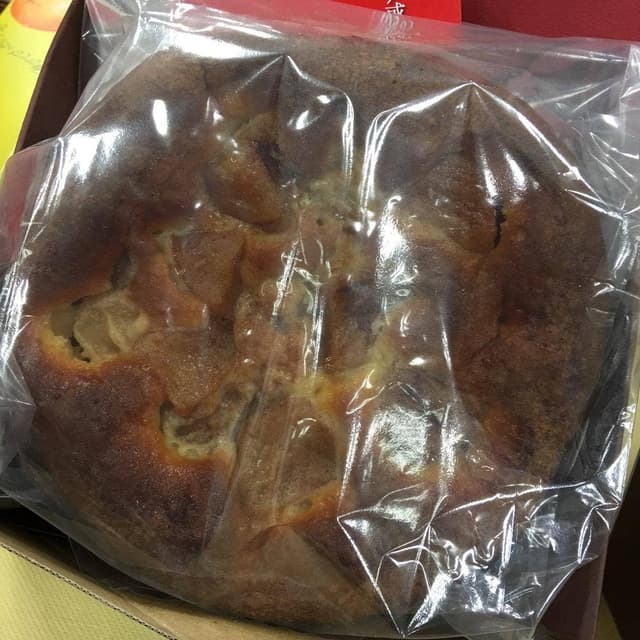 クィーンボアーズ - サブ画像3