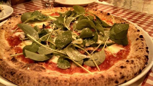 Pomodoro Fresca - サブ画像3