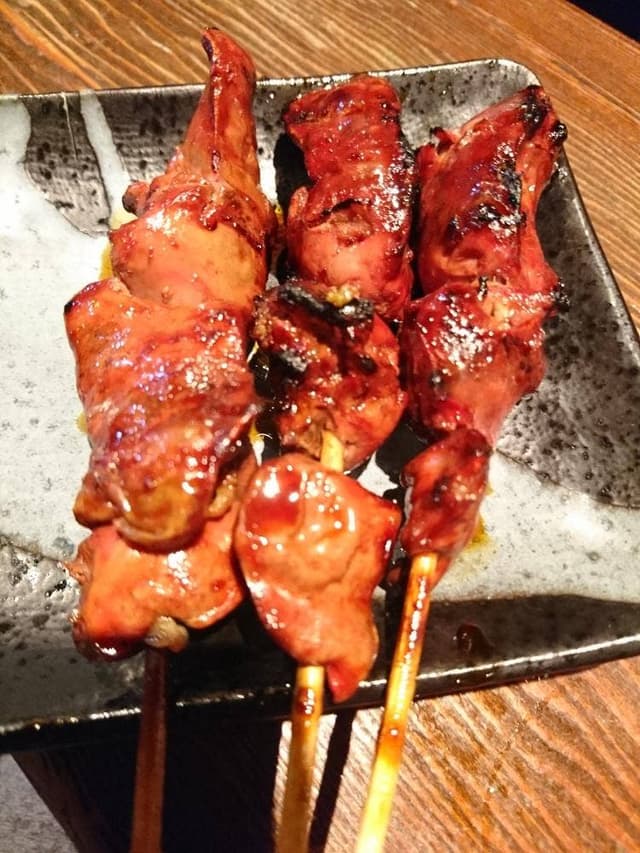 福の神 大森店 - サブ画像2