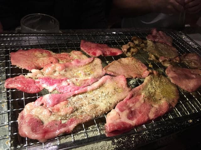 七凛 - サブ画像2