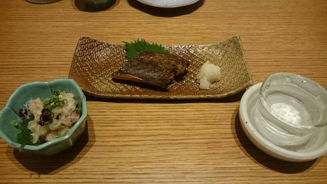 まるさん屋 福井片町 - サブ画像3