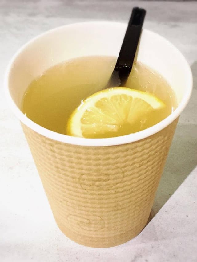 FARMERS' JUICE TOKYO 駒沢店 - サブ画像3