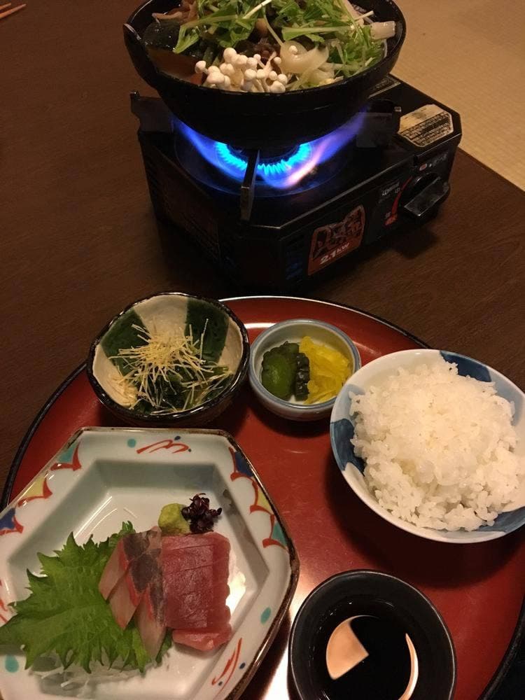 風林火山