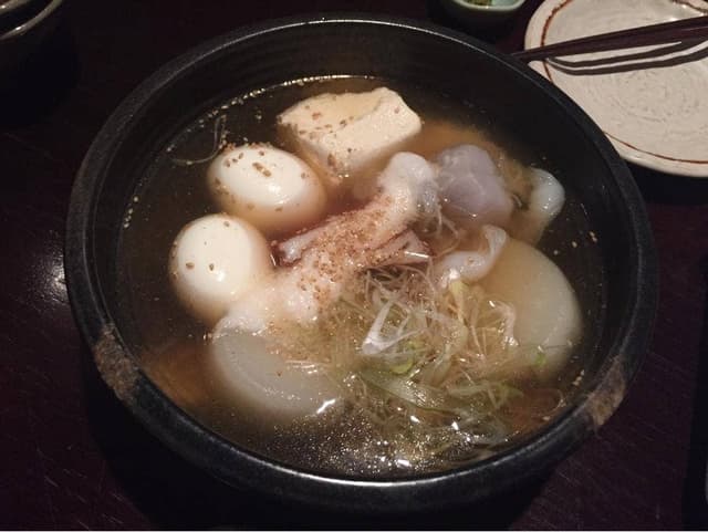 えびす 博多駅前店 - サブ画像3