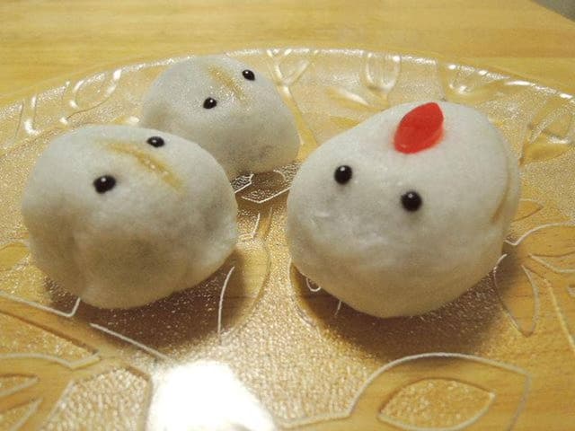 千鳥屋宗家 アマスタアマセン店 - サブ画像3