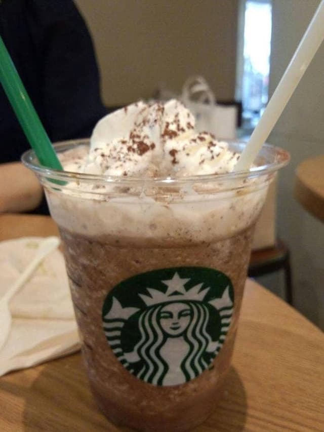 スターバックス コーヒー 熊本New-S店 - サブ画像3