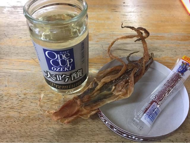 長太屋酒店 - サブ画像1