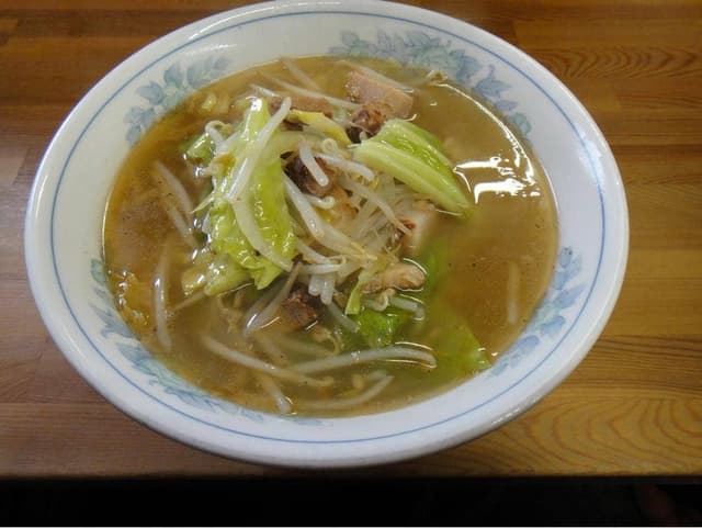 一゛弥 - サブ画像2