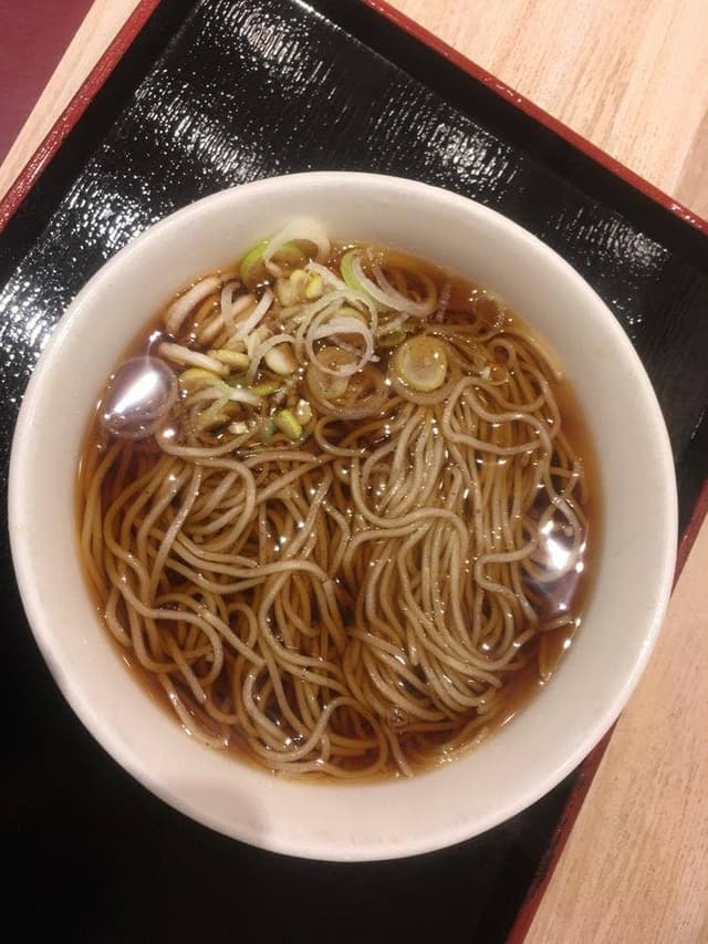 いろり庵きらく シャポー船橋店 - サブ画像3