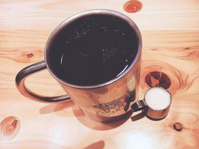 コメダ珈琲店 長崎時津店 - サブ画像2