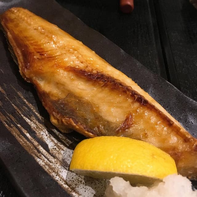 魚の納屋 - サブ画像2