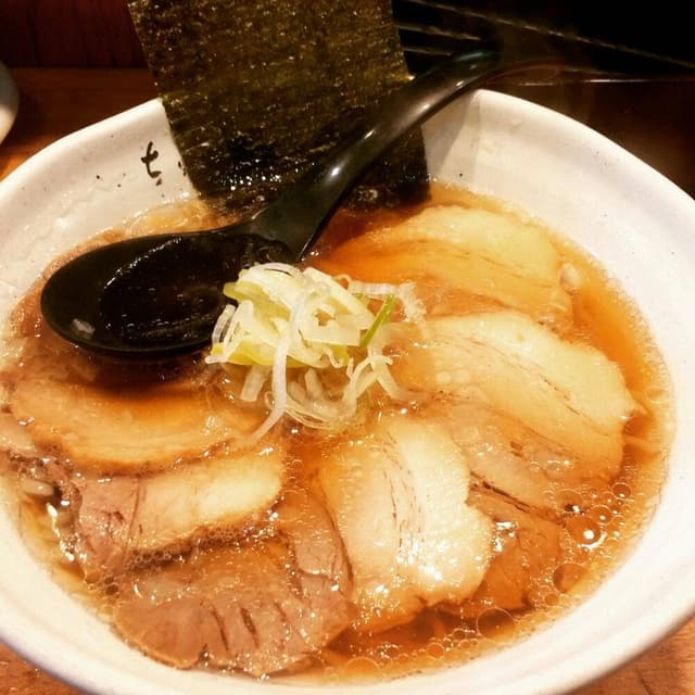 ちりめん亭津新町店 - サブ画像3