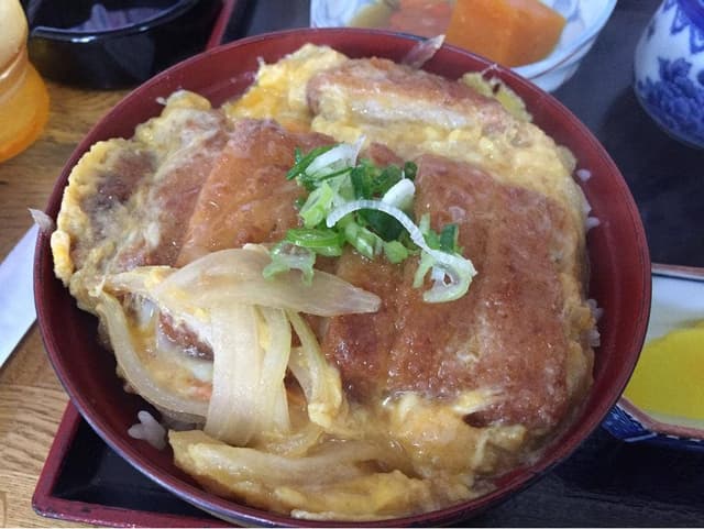 花みずき - サブ画像2