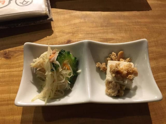 うさぎや新館 - サブ画像2